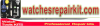 Photo for Watch Repair Kit Tools
