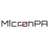 Photo for MicronPA
