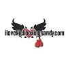Photo for iLoveKickboxing - Sandy