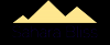 Photo for Sahara Bliss
