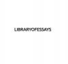 Photo for LibraryOfEssays
