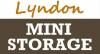 Photo for Lyndon Mini Storage