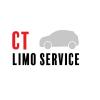 Photo for Limo Service CT