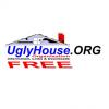 Photo for UglyHouse.org