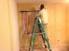 Photo for Gassama Plastering and Painting