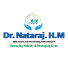 Photo for Best Orthopedic Hospital in Bangalore | Dr Nataraj H M