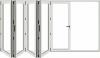 Photo for Premium Double Glazed Windows Now Availabe in Bradford