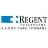Photo for Regent Healthcare