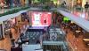 Photo for LED Display Boards - LED Display Screens & Video Wall, Digital Touch Screen Singapore