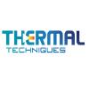 Photo for Thermal Techniques