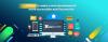 Photo for Top 5 Ways to make a web development more Accessible and Successful