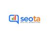 Photo for Seota Digital Marketing
