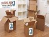 Photo for Movers and Packers in Thane