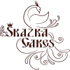 Photo for Skazka Cakes