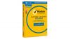 Photo for Purchase Norton Premium Security