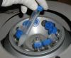 Photo for Clinical Chemistry Analyzers Market worth in USD million by 2024