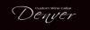 Photo for Custom Wine Cellars Denver