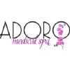 Photo for Adoro Medical Spa