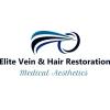 Photo for Elite Vein & Hair Restoration