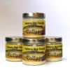 Photo for Salmon Collagen