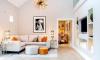 Photo for Phoenix Interior Design