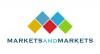 Photo for 3D Radar Market to Reach US$1,775.0 Million by 2022