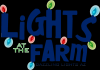 Photo for Dazzling Lights at the Farm