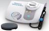 Photo for Ultrasonic Dental Scalers Market - Size, Growth, Outlook, and Opportunity Analysis, 2018–2026