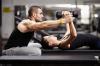 Photo for Physical Ed. Personal Training & Physical Therapy