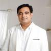 Photo for Pawan Kaushik- Top Astrologer in Gurgaon