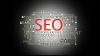 Photo for SEO Company in Lahore