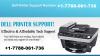 Photo for Dell Printer Support Helpline Number +17788061736