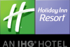 Photo for Holiday Inn Resort Kolkata NH6
