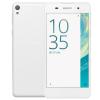 Photo for Get Affordable and trusted repairing service for your XPERIA E5 in UK