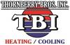 Photo for Thornberry Bros Inc