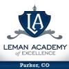 Photo for Leman Academy of Excellence (Parker, CO)