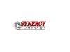 Photo for Synergy Companies LLC