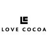 Photo for Love Cocoa