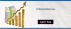 Photo for Accomplish Yearly Financial Goals with 12 Month Installment Loans
