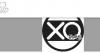 Photo for Xo Trading Tshirt Printing & Corporate Giveaways