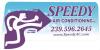 Photo for Speedy Air Conditioning