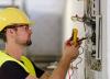 Photo for RM Electrical Group