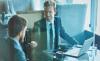 Photo for Business Engineering Experts