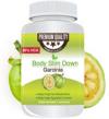 Photo for What is Body Slim Down Garcinia?