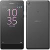 Photo for Avail best Repair & Replace service for XPERIA E5 and related models in UK
