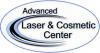 Photo for Advanced Laser & Cosmetic Center