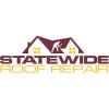 Photo for Statewide Roof Repair