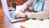 Photo for Professional Accounting Firm in Maryland