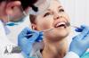 Photo for Seafield Lodge Dental Clinic