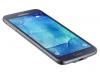 Photo for Avail trusted and cost efficient Repairing service for Galaxy S5 Neo in UK